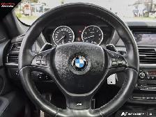 2014 BMW X6 AWD 4dr xDrive35i | LOADED | NO ACCIDENTS - Photo 14