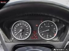 2014 BMW X6 AWD 4dr xDrive35i | LOADED | NO ACCIDENTS - Photo 15