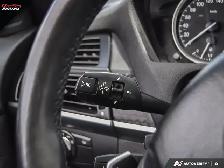 2014 BMW X6 AWD 4dr xDrive35i | LOADED | NO ACCIDENTS - Photo 16