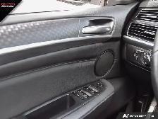 2014 BMW X6 AWD 4dr xDrive35i | LOADED | NO ACCIDENTS - Photo 17