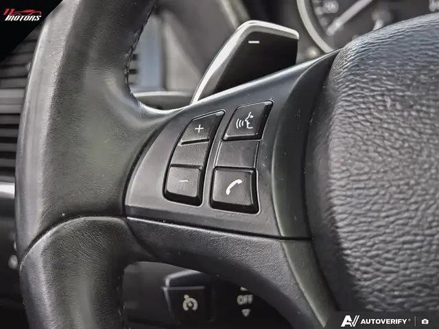 2014 BMW X6 AWD 4dr xDrive35i | LOADED | NO ACCIDENTS - Photo 18