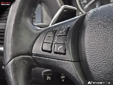 2014 BMW X6 AWD 4dr xDrive35i | LOADED | NO ACCIDENTS - Photo 18