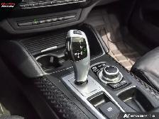 2014 BMW X6 AWD 4dr xDrive35i | LOADED | NO ACCIDENTS - Photo 19