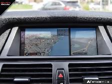 2014 BMW X6 AWD 4dr xDrive35i | LOADED | NO ACCIDENTS - Photo 21