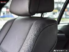 2014 BMW X6 AWD 4dr xDrive35i | LOADED | NO ACCIDENTS - Photo 23