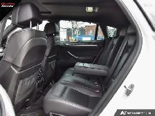 2014 BMW X6 AWD 4dr xDrive35i | LOADED | NO ACCIDENTS - Photo 24