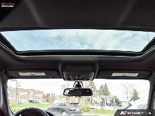 2014 BMW X6 AWD 4dr xDrive35i | LOADED | NO ACCIDENTS - Photo 26