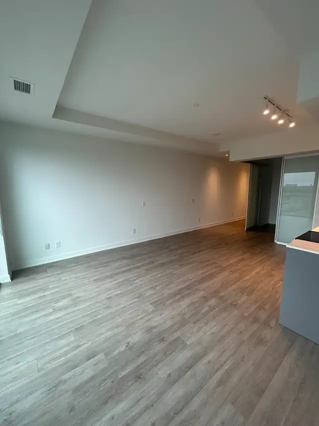 1 Bedroom Apartment | $2025   2 Months Free | Toronto - Photo 2