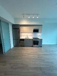 1 Bedroom Apartment | $2025   2 Months Free | Toronto - Photo 3