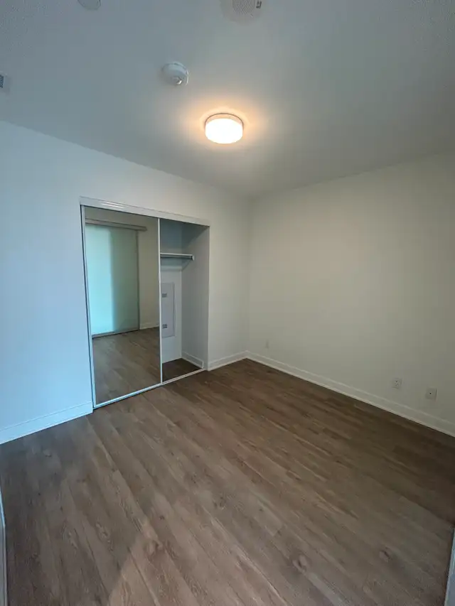 1 Bedroom Apartment | $2025   2 Months Free | Toronto - Photo 5