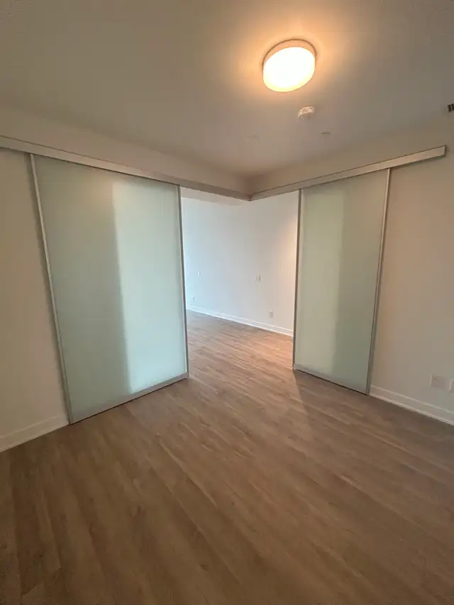 1 Bedroom Apartment | $2025   2 Months Free | Toronto - Photo 6