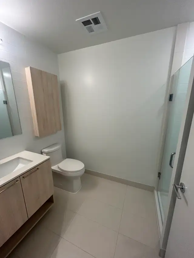 1 Bedroom Apartment | $2025   2 Months Free | Toronto - Photo 7