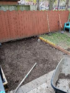 CHEAP 5-STAR LABOUR! 647-571-9326 (CONSTRUCTION, GARDEN, ETC) - Photo 2