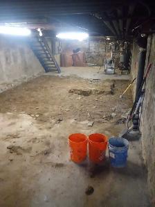 CHEAP 5-STAR LABOUR! 647-571-9326 (CONSTRUCTION, GARDEN, ETC) - Photo 3