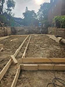 CHEAP 5-STAR LABOUR! 647-571-9326 (CONSTRUCTION, GARDEN, ETC) - Photo 9