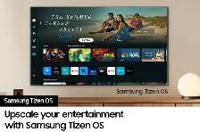 NEW YEAR FLASH SALE START !BRAND NEW SAMSUNG 75'Q82D QLED
