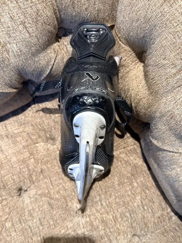 Bauer M50 pro skates - Photo 3