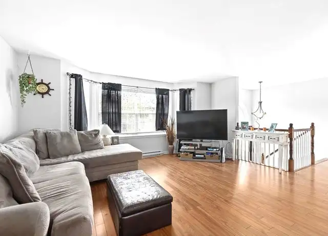 3-Bedroom Townhouse – Lower Sackville Available Aug 1 - Photo 2