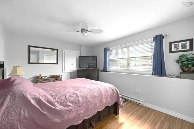 3-Bedroom Townhouse – Lower Sackville Available Aug 1 - Photo 5