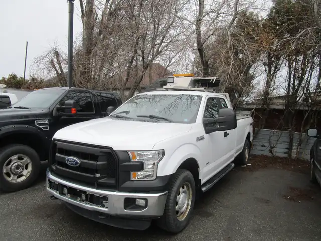 Ram 1500 4WD Quad Cab 140.5' ST inspecte garantie financement ma - Photo 29