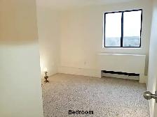 One Bedroom High Rise Condo Rental Unit Available July 15 - Photo 4