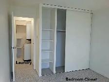 One Bedroom High Rise Condo Rental Unit Available July 15 - Photo 5