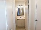One Bedroom High Rise Condo Rental Unit Available July 15 - Photo 6