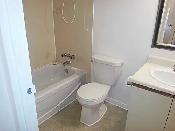 One Bedroom High Rise Condo Rental Unit Available July 15 - Photo 7