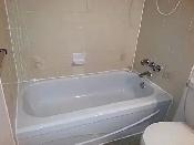 One Bedroom High Rise Condo Rental Unit Available July 15 - Photo 8