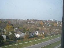 One Bedroom High Rise Condo Rental Unit Available July 15 - Photo 9