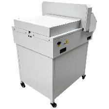 17.7''/45cm Electric Heavy Paper Cutter LCD display 122133 - Photo 7