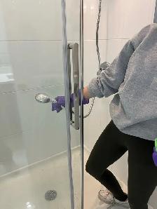 Nepean Housekeeper Local Independent