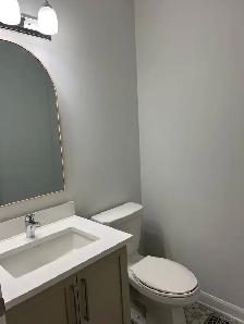 Nepean Housekeeper Local Independent - Photo 7
