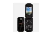 SAMSUNG SGH-C414 FLIP FLOP UNLOCKED DEBLOQUE FIDO ROGERS KOODO