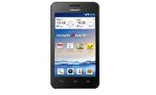 HUAWEI ASCEND Y330 ANDROID UNLOCKED/DEBLOQUE FIDO ROGERS CHATR