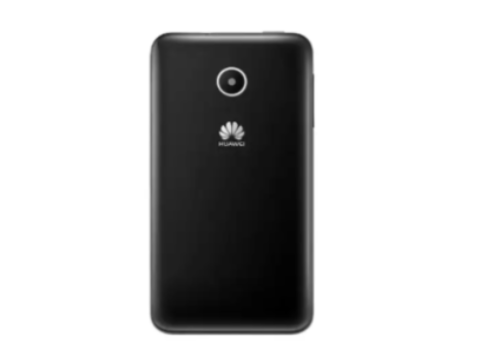 HUAWEI ASCEND Y330 ANDROID UNLOCKED/DEBLOQUE FIDO ROGERS CHATR - Photo 2
