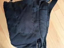 Camera Sling Bag - Photo 4