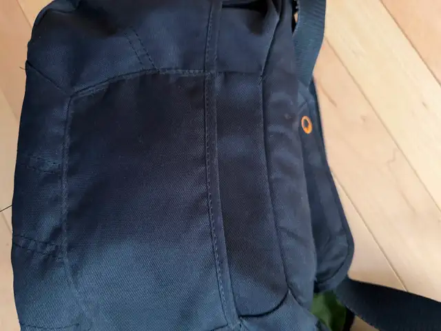 Camera Sling Bag - Photo 5