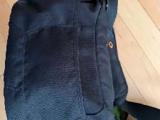 Camera Sling Bag - Photo 5