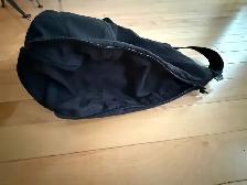 Camera Sling Bag - Photo 7