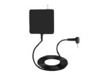 NEW & ORIGINAL ASUS ADP-45BW B AC POWER SUPPLY ADAPTER LAPTOP