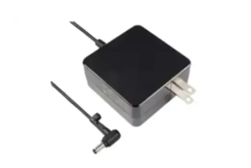 NEW & ORIGINAL ASUS ADP-45BW B AC POWER SUPPLY ADAPTER LAPTOP - Photo 2