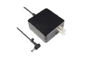 NEW & ORIGINAL ASUS ADP-45BW B AC POWER SUPPLY ADAPTER LAPTOP - Photo 2