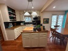 Charming House and Workshop for sale Shanty bay