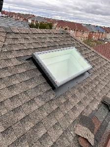 Roof Repairs - Photo 8