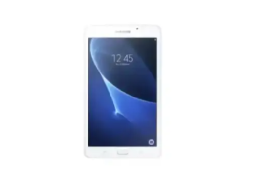 TABLETTE ANDROID SAMSUNG GALAXY TAB A7 SM-T280