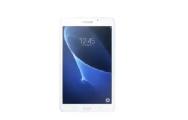 TABLETTE ANDROID SAMSUNG GALAXY TAB A7 SM-T280