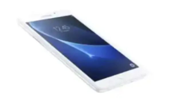 TABLETTE ANDROID SAMSUNG GALAXY TAB A7 SM-T280 - Photo 2