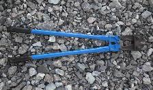 heavy duty bolt cutters 36' long