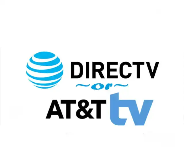 Starlink Internet & DIRECTV Satellite HD TV - Photo 6